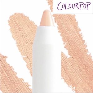 As If Lippie Pencil